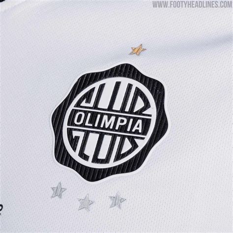 1,121,943 likes · 46,426 talking about this · 22,993 were here. Meta Sports Club Olimpia 2021 Home, Away, Third ...