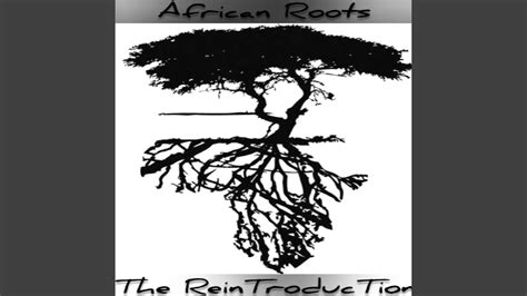 African Roots The Reintroduction Youtube
