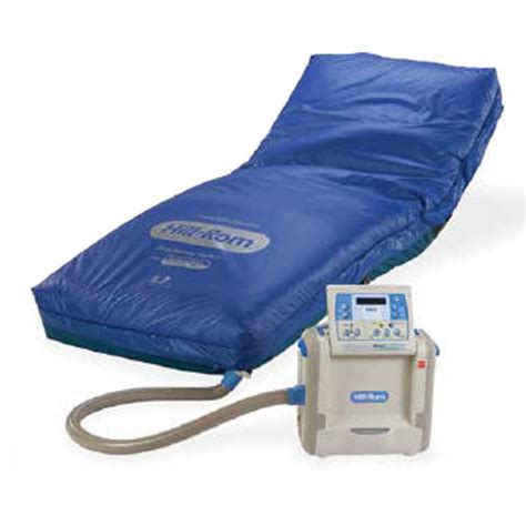 Welch allyn inc corporate headquarters 4341 state street road skaneateles falls. P500 Medical Air Mattress Therapy Surface