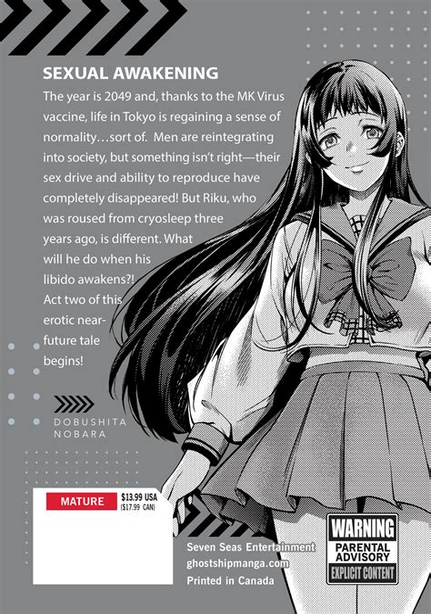 Buy Tpb Manga Worlds End Harem Vol 13 Gn Manga Mr