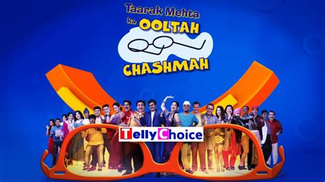 Tarak Mehta Ka Ulta Chashma 6th August 2020 New Episode 2965 Telly