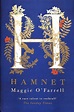 Hamnet by O'Farrell, Maggie (9781472223791) | BrownsBfS