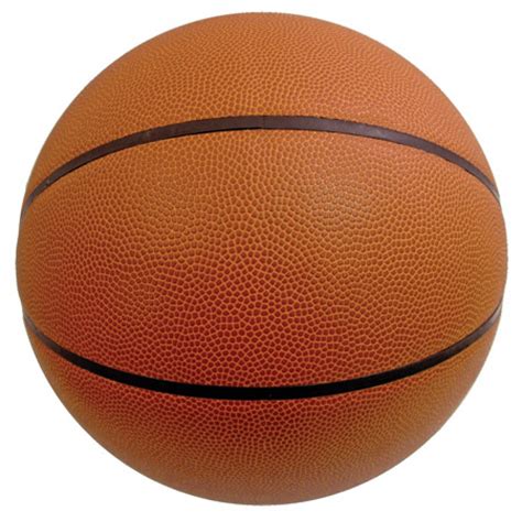 Custom Logo Full Size Synthetic Leather Basketball