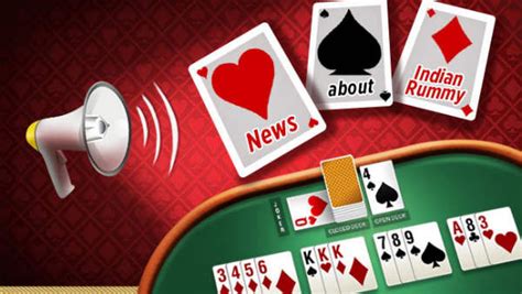 Most trusted brand in poker. Online games like Rummy, Poker banned in Andhra Pradesh ...