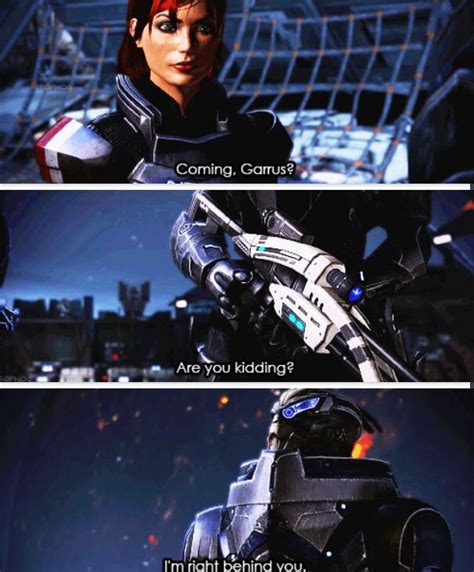 Commander Shepard Mass Effect Movies Movie Posters Films Film