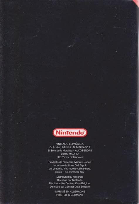Banjo Kazooie 1998 Nintendo 64 Box Cover Art Mobygames