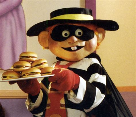 We would like to show you a description here but the site won't allow us. Image - Hamburglar & tray of Cheeseburgers.jpg | McDonald ...