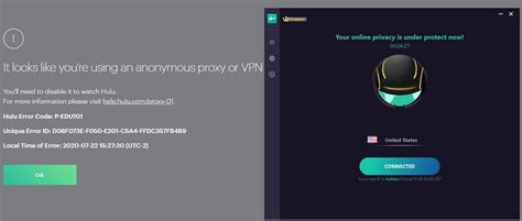 Proxy Master Vpn 2020 Review Painfully Mediocre