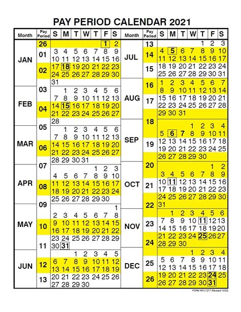 Collect Government Holiday And Pay Calendar 2021 Best Calendar Example