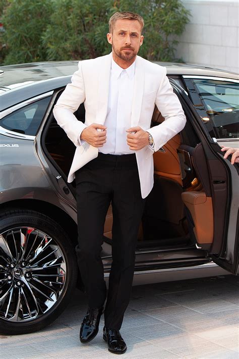 Top 64 Imagen Outfit Ryan Gosling Abzlocalmx