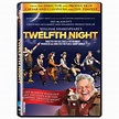 Twelfth Night: Amazon.ca: DVD | Twelfth night, Stratford festival ...