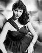 Adrienne Corri | Theatre actor, Old hollywood glamour, English actresses