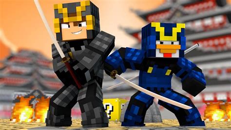 Pvp Skins For Minecraft Pocket Edition Mcpe Apk Download Free