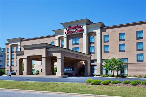 Rooms at hampton inn boston braintree offer a flat screen tv and air conditioning providing exceptional comfort and convenience, and guests can go online with free wifi. Hampton Inn & Suites Oxford-Anniston, Oxford, AL Jobs ...