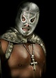 BOLETOS PARA EL HIJO DEL SANTO EN HOUSTON