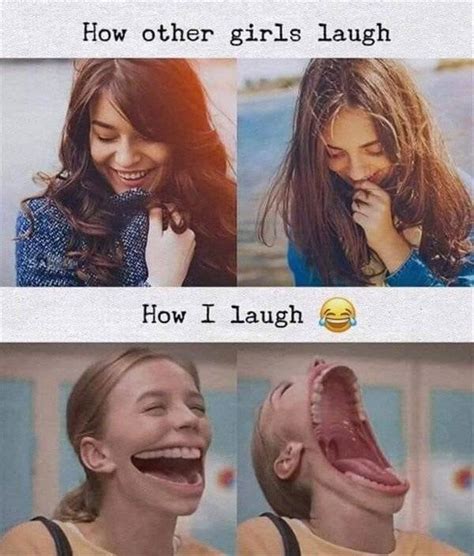 Random Funny Memes 50 Pics