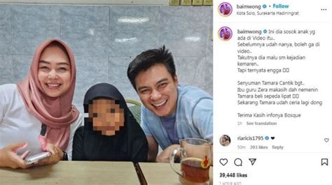 Video Mesum Viral Tante Dan Bocah Sensor Lapak