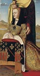 Jeanne de Bourbon-Vendôme, Countess d'Auvergne – kleio.org