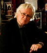 Chip Taylor | Songwriters Hall of Fame