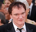 Quentin Tarantino Lists the 12 Greatest Films of All Time: From Taxi ...