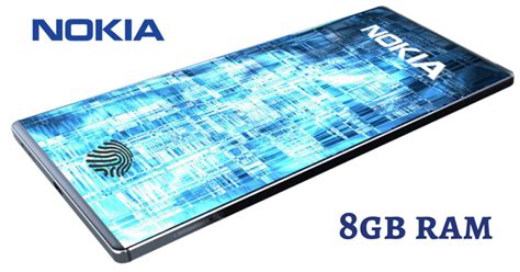 There are 56 nokia edge disclaimer: Samsung Galaxy Beam 3 vs. Nokia Edge: 6GB de RAM, de 5,7 ...