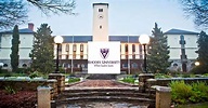Rhodes University Will Not Change Its Name And People Are Outraged