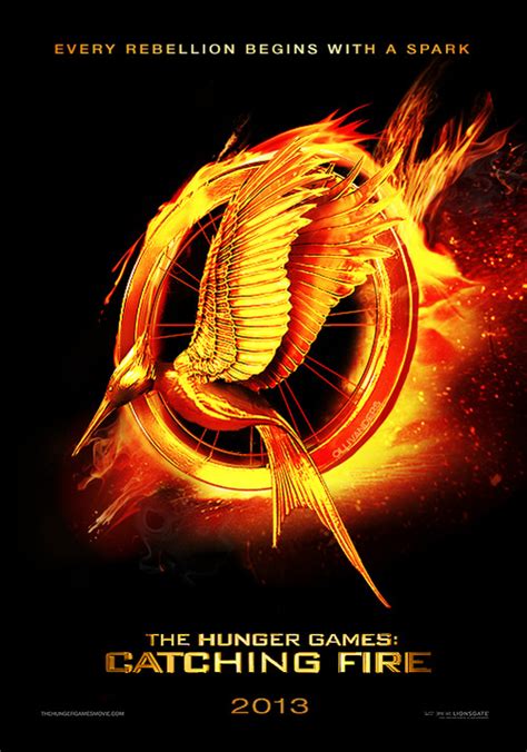 An entertainment tool to distract the masses, a machine to create docile celebrities, a weapon of their struggle is about deciding how best to use their lives while they still have them. Catching Fire - The Hunger Games Photo (32803509) - Fanpop