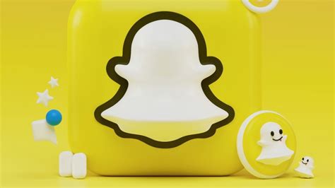 snapchat s my ai chatbot now rolling out to all users for free gizbot news