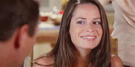 Holly Marie Combs 2048