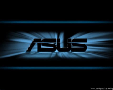 Welcome to free wallpaper and background picture community. Asus Tuf Wallpaper 1920x1080 - HD Wallpaper For Desktop ...
