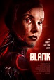 Blank (2022) - IMDb