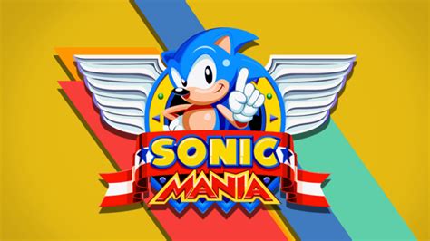 اولین قسمت از سریال کارتونی Sonic Mania Adventure منتشر شد پلازا