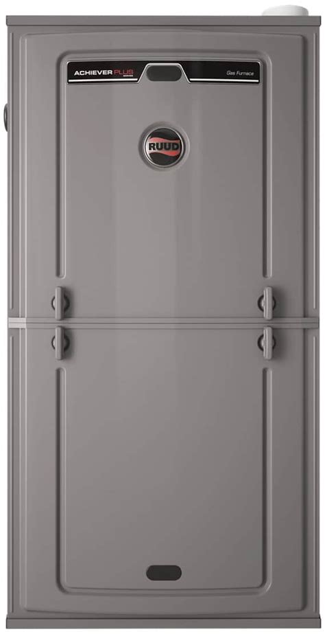 Current government rebates for new heating & cooling systems. Ruud Furnaces & Air Conditioners - Sarnia, Strathroy ...