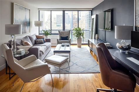 Best Interior Design Apartment For Living Room Eveclacom