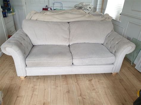 Need Gone Asap Sofology Seater Sofa In South Normanton Derbyshire Gumtree