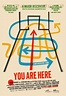 You Are Here (2010) - IMDb