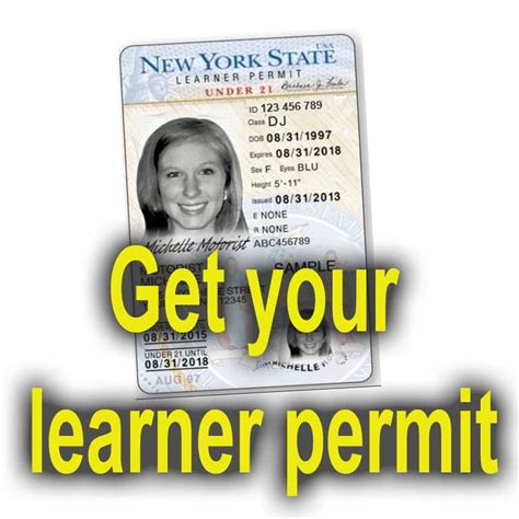 All the practice questions are based on the . New York DMV Permit Practice. 800+ DMV Test Questions.