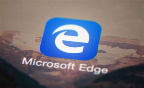 Ms Edge Windows 7 Serwis Informacyjny