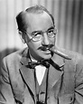 Groucho Marx in Copacabana 1947 – Wikipedia – South Coast Herald