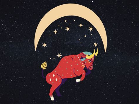 Intuitive Astrology Taurus New Moon May 2021 Forever Conscious