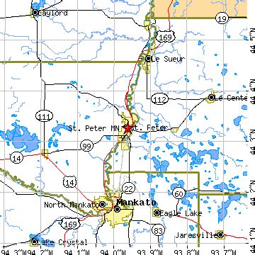 Hotels in or near st peter. Zip code for st peter mn. Zip code for st peter mn.