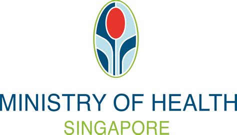 Welcome to ministry of health (singapore) facebook page. Ministry of Health (Singapore) - Wikipedia