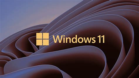 1920x1080px 1080p Descarga Gratis Tecnología Windows 11 Microsoft