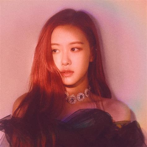 Share the best gifs now >>>. Rosé (BLACKPINK) Lyrics, Songs, and Albums | Genius