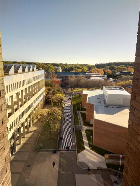 Good morning SBU! : r/SBU