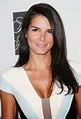 Latest and Hottest from Hollywood Beauties: Angie Harmon at WCRF’s ‘An ...