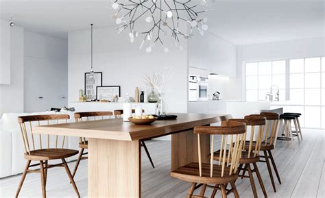 We did not find results for: Decoración Ecléctica: Todas las Claves y Estilos 2021 ...