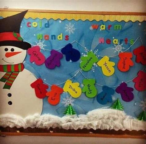 easy christmas classroom decorations you ll have to check out before you scroll up christmas