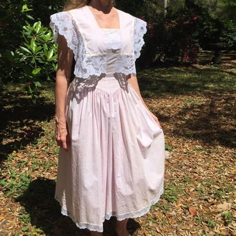 Maybe you would like to learn more about one of these? Gunne Sax Dresses | By Jessica Mcclintock | Poshmark