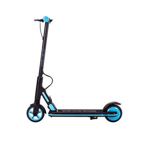 Decent Kids Kids Electric Scooter Electroheads